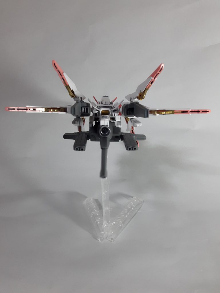 構成上アクションが出来ないので適当に何枚かw