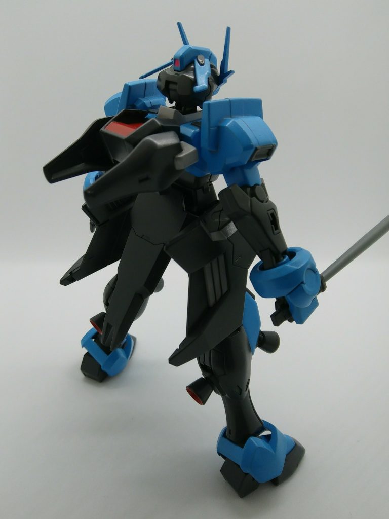 アルケインヴィダール–4枚目/制作者:@haruka_555