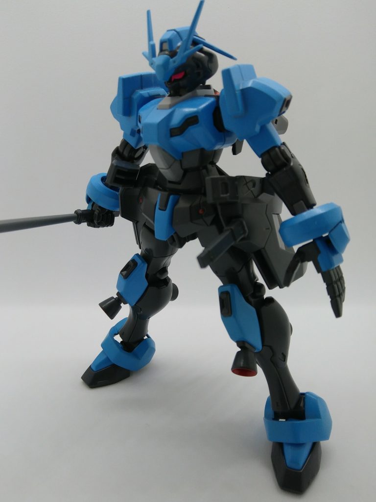 アルケインヴィダール–3枚目/制作者:@haruka_555