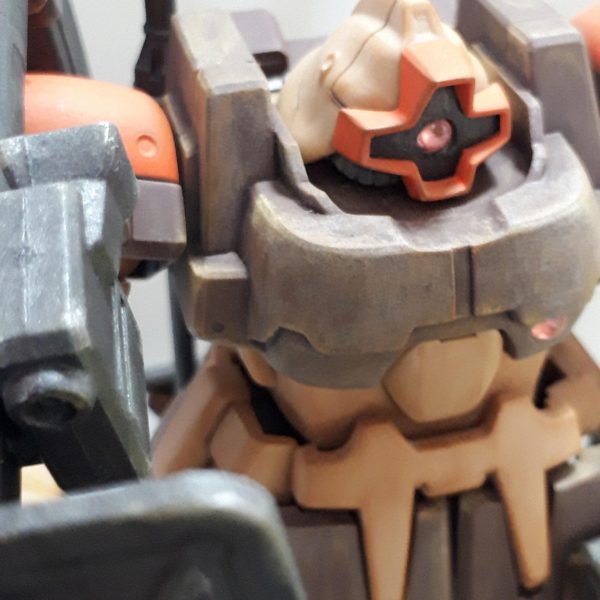 ドムトローペン