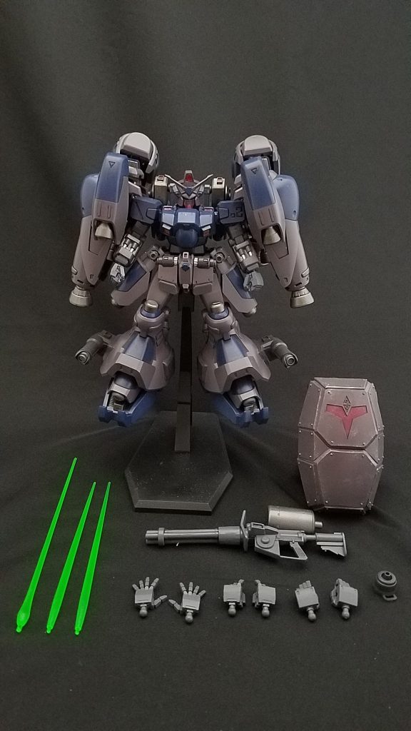 本作品の全容です。