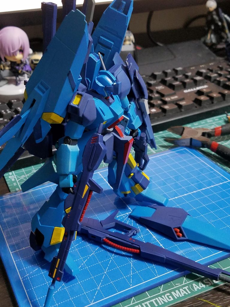 ご覧いただきまして誠にありがとうございました。