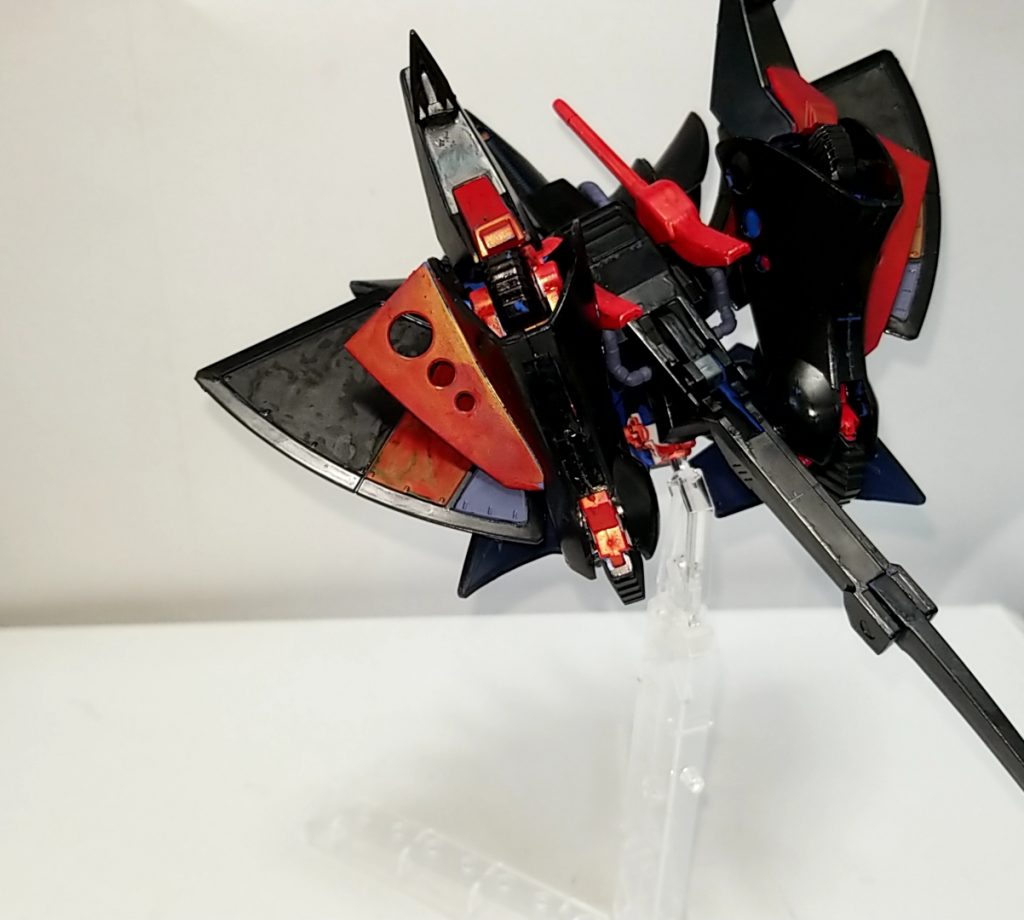 ハンブラビサティリナ–4枚目/制作者：月城白虹