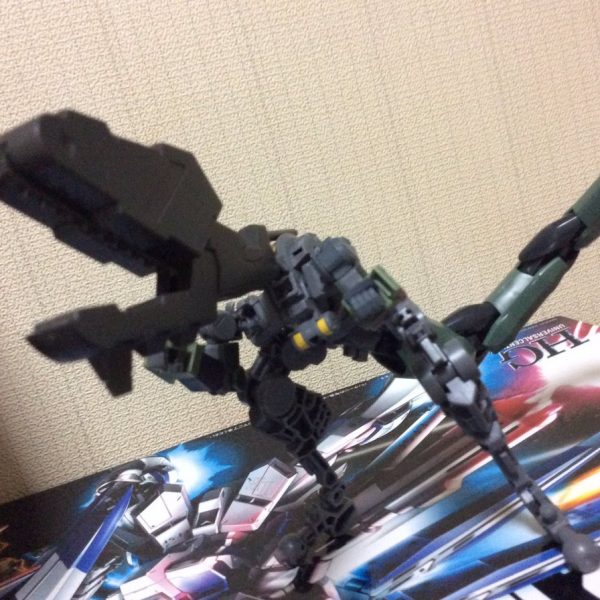 過去作の棚卸しから