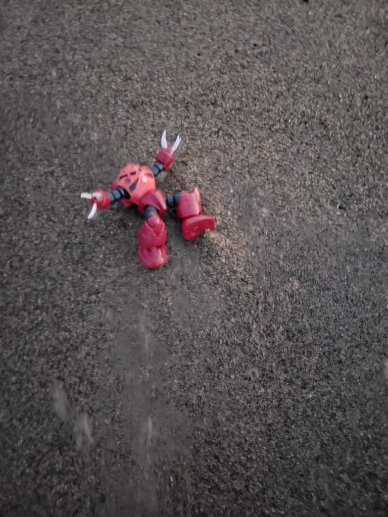 Z'GOK–3枚目/制作者：yukari