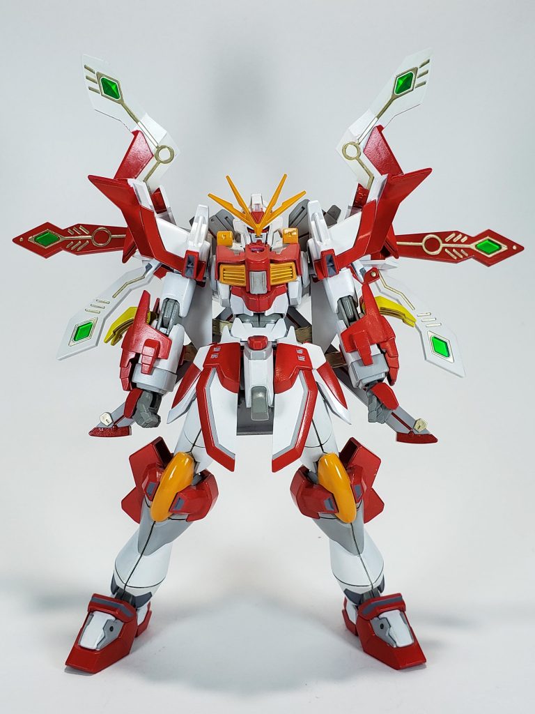 おまけ!エフェクト無しver!