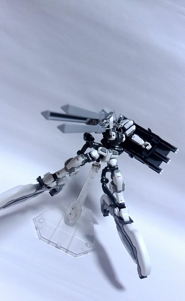 「南洋同盟のクソ坊主共!スパルタンじゃ宗教の勧誘はお断りだぜ!」