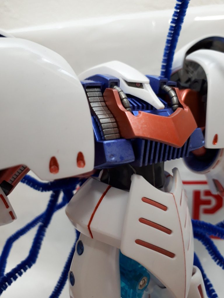 HGキュベレイ–5枚目/制作者：moriQ