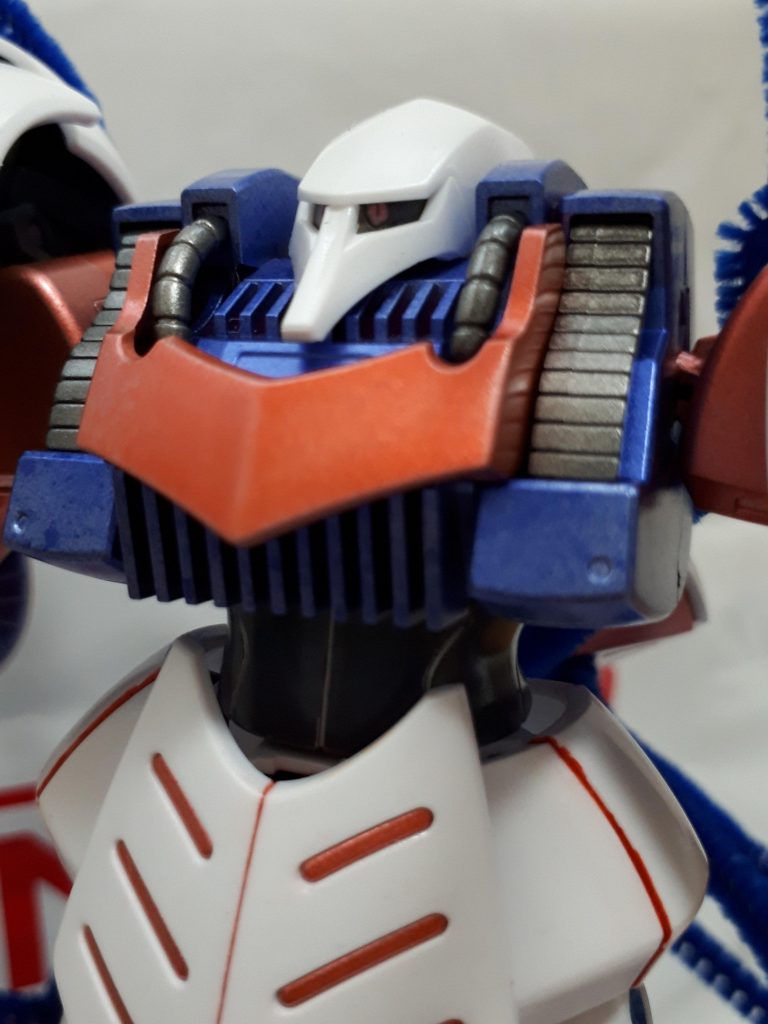 HGキュベレイ–4枚目/制作者：moriQ