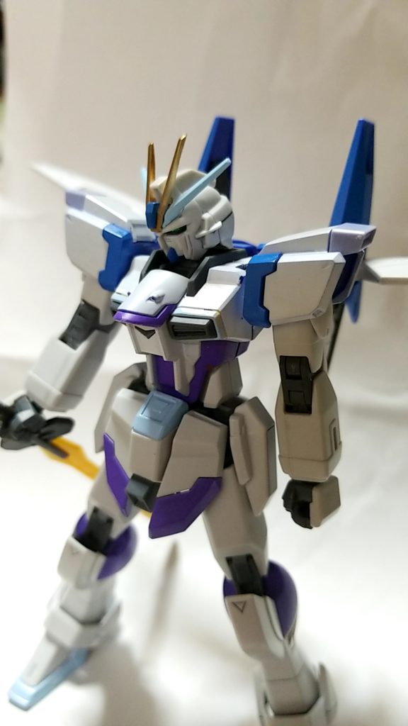 エースユニット　展開