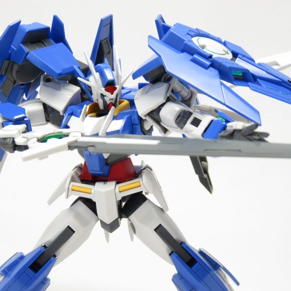 ダイバーエース