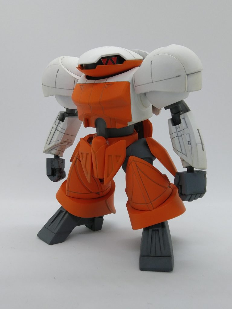 スモーマンロディ–3枚目/制作者:@haruka_555