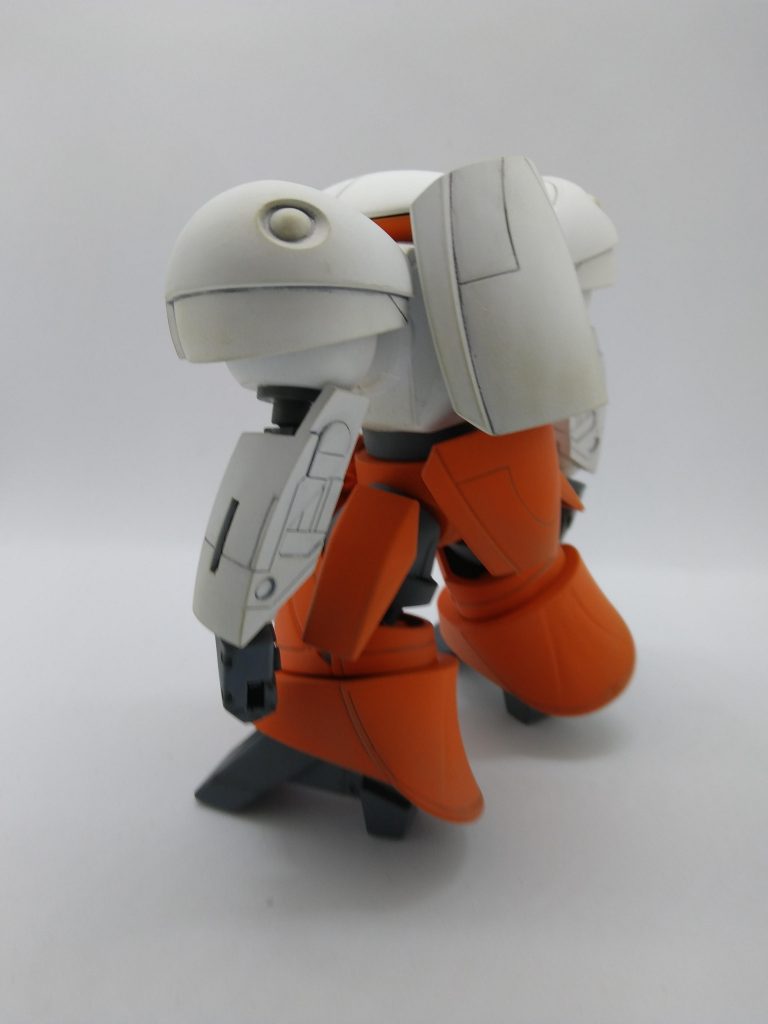 スモーマンロディ–4枚目/制作者:@haruka_555