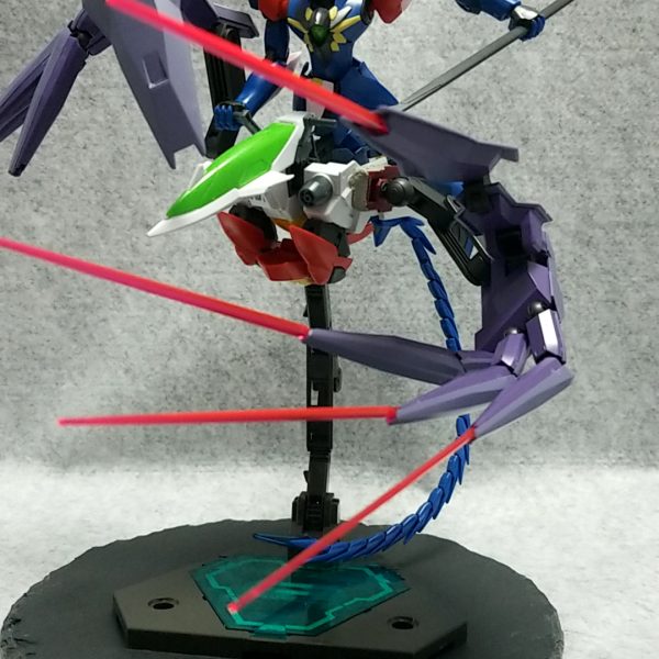 ギラーガ・アイオーン