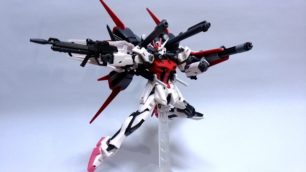 「まずは国防本部を掌握し戦線を立て直す」