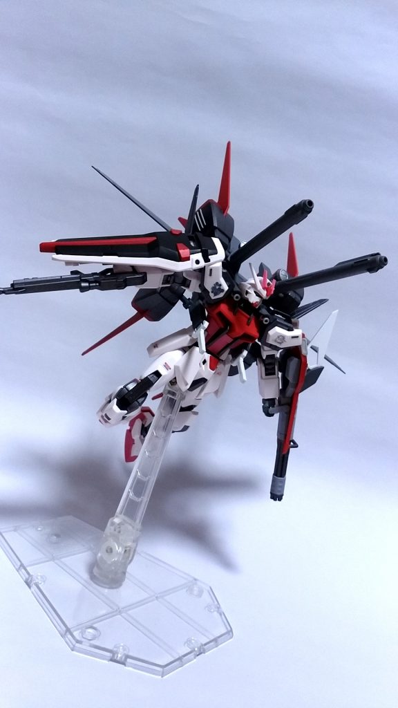 「オーブの理念、何としても守り抜くぞ!」