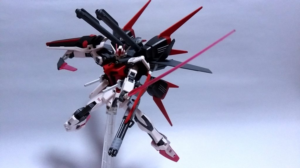 「この程度なら行ける!」