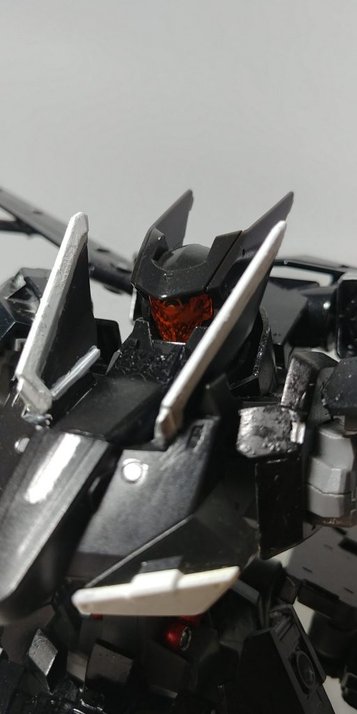 オーバーグレイズ–5枚目/制作者：@cazezero