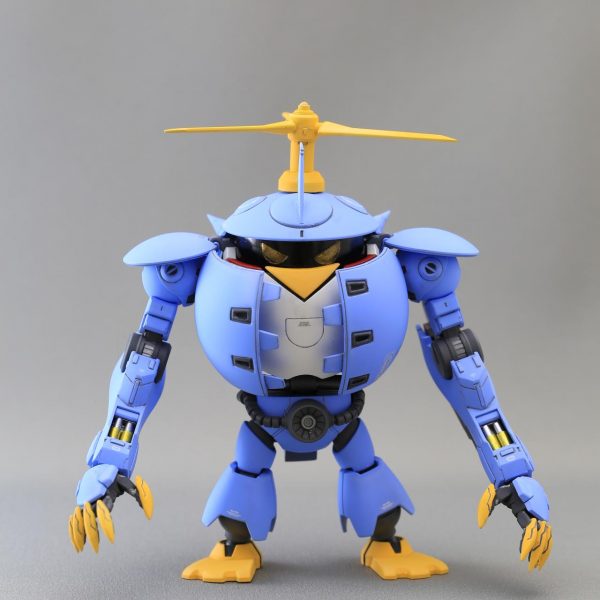 モモカプルプス