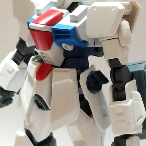 スノーホワイト