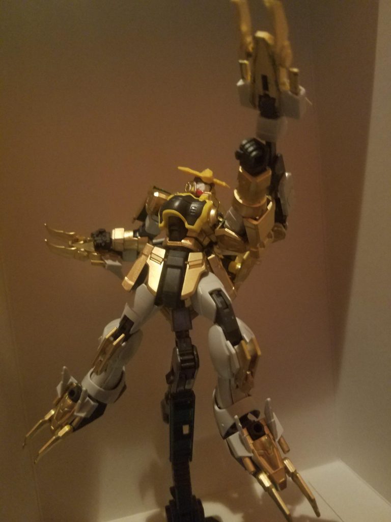 金閣–2枚目/制作者：Jun