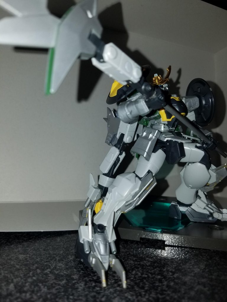 銀閣–3枚目/制作者：Jun