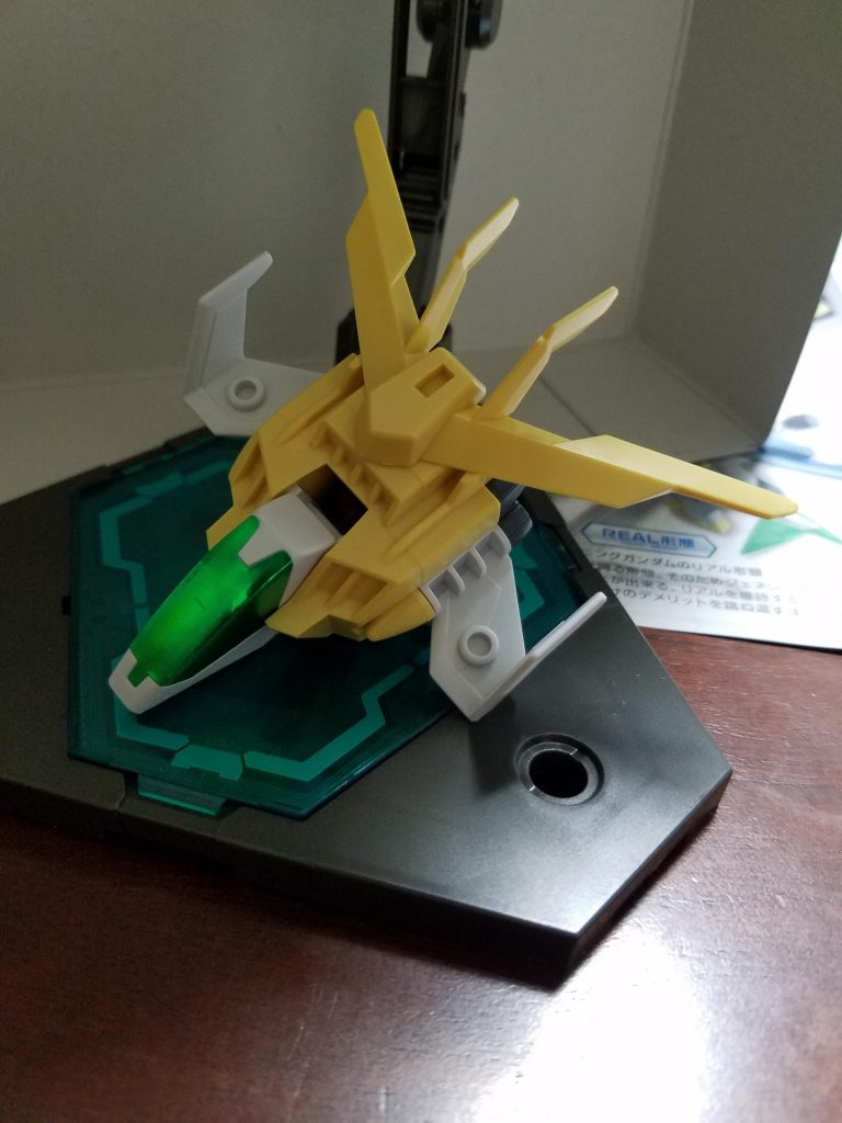 無限の彼方へさぁ　いくぞー‼–4枚目/制作者：Jun