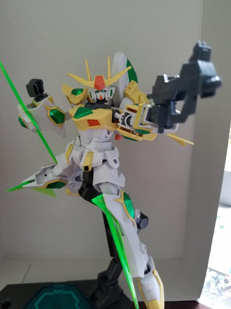 無限の彼方へさぁ　いくぞー‼–5枚目/制作者：Jun