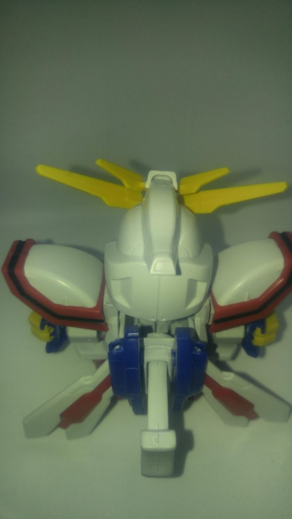 【悲報】ビー玉が入らない