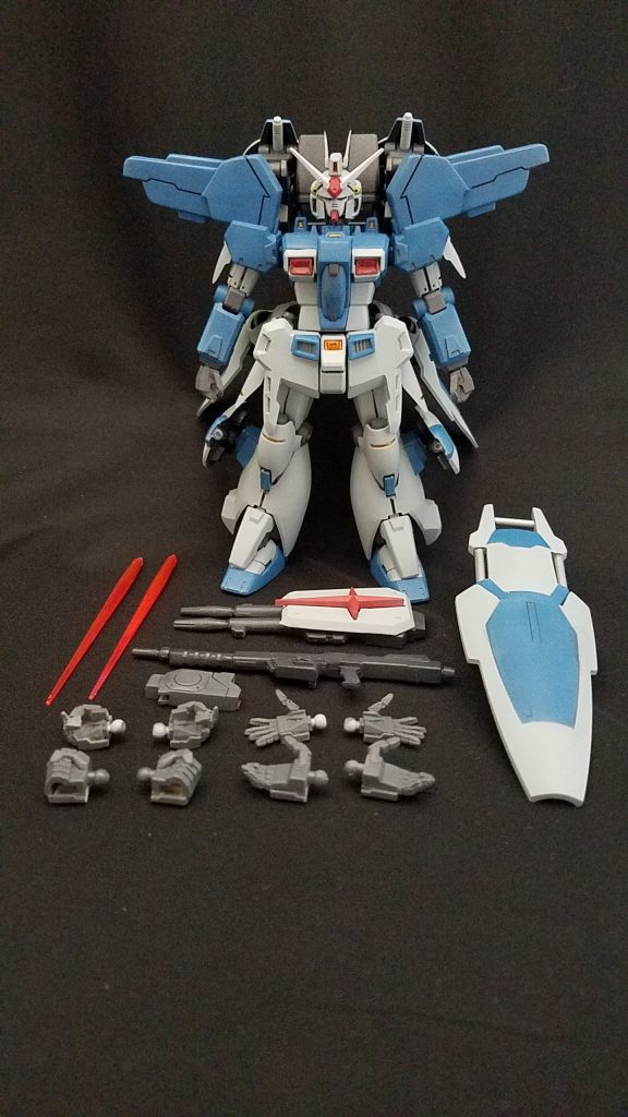 本作の全容です。