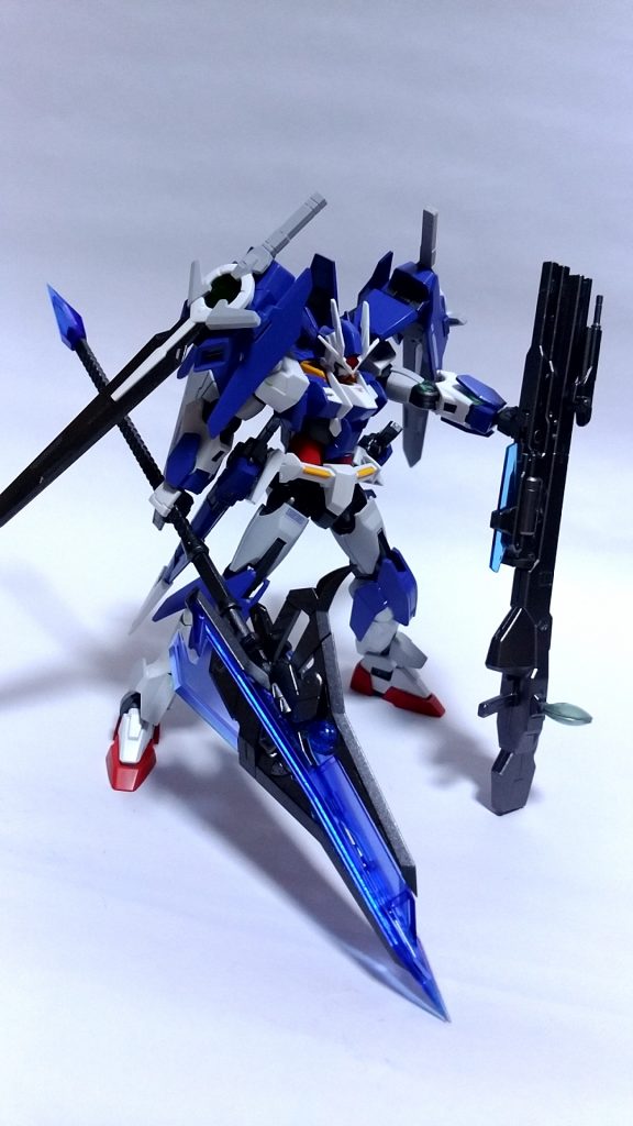 オリジナル装備まとめ