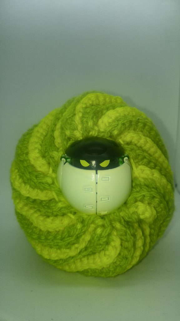 電影だァァァァァァァァァん！