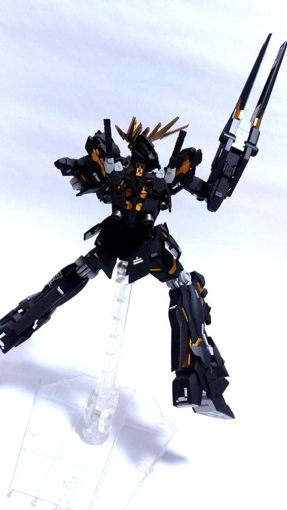 光…、冷たい喪失の光…