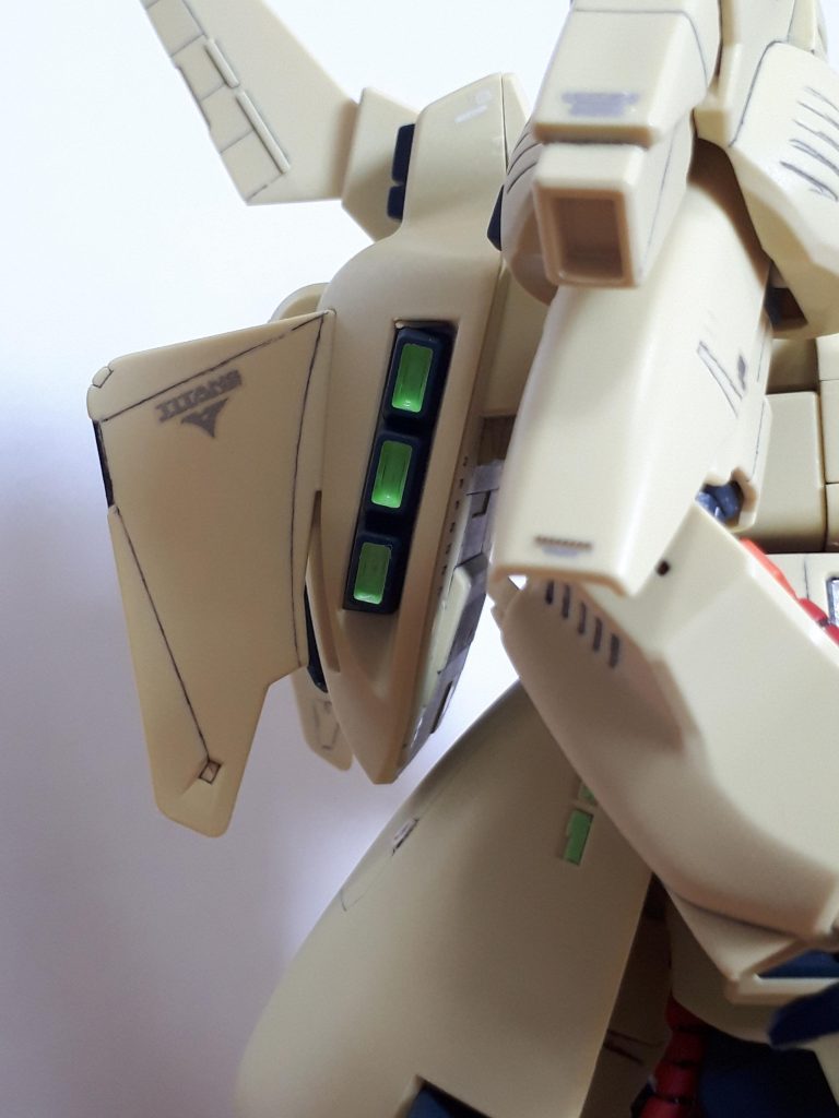 HGジオ–4枚目/制作者：moriQ