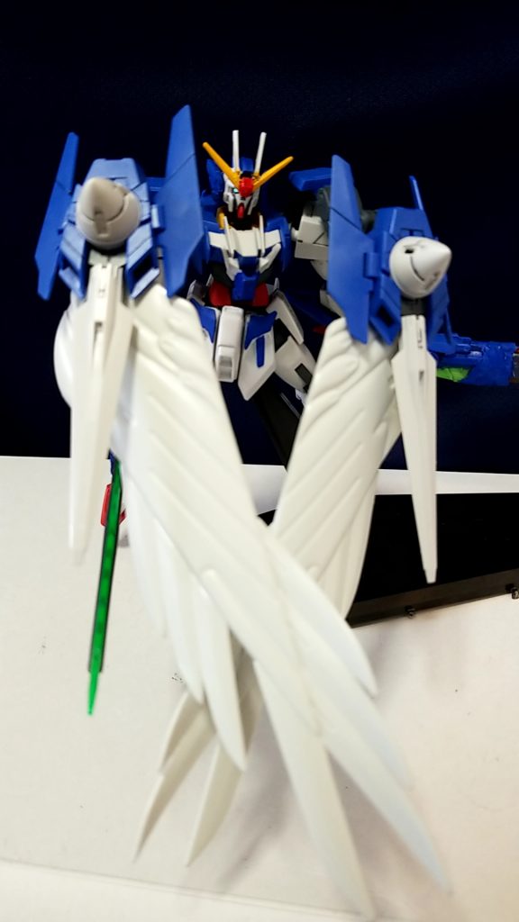 防御としても使用可能