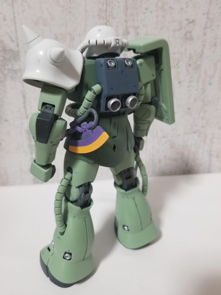 素立ちが好きなので、際立つポージングのセンスの無さが現れますね(^^;