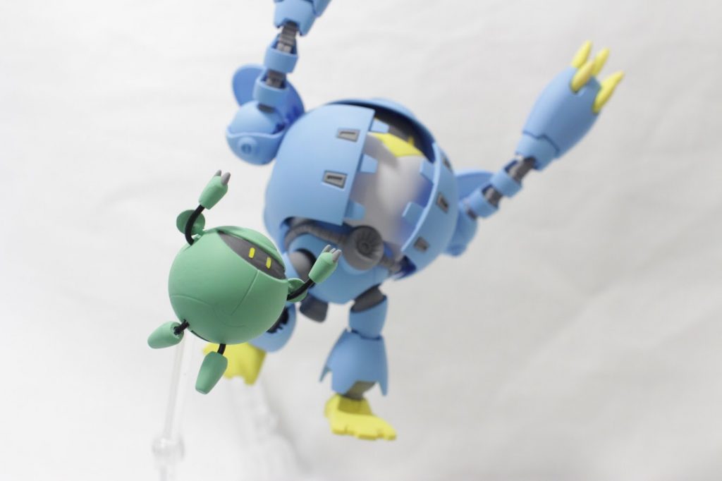 ももかぷる–2枚目/制作者：若菜もぐどり🔰