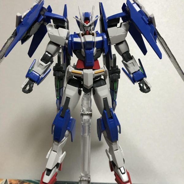 00ダイバーエースW.O.S