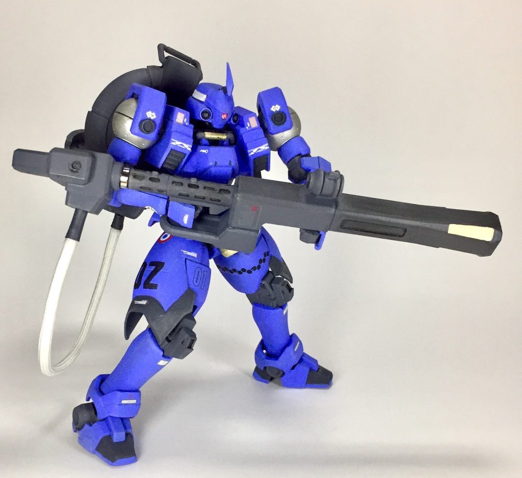 磁石接続にしてあります