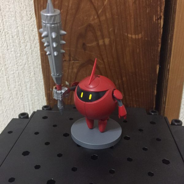 コレンプチカプル