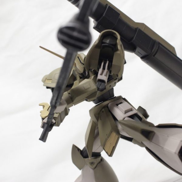 ガルバルディリベイク