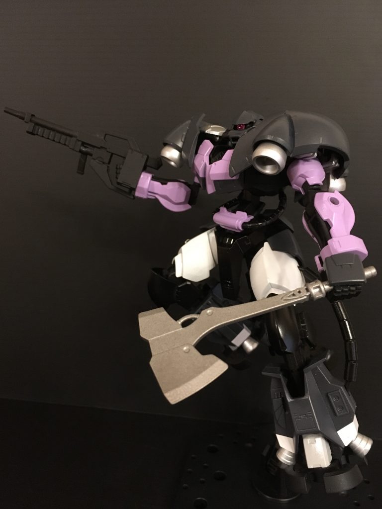 最後まで見ていただき有難うございました。