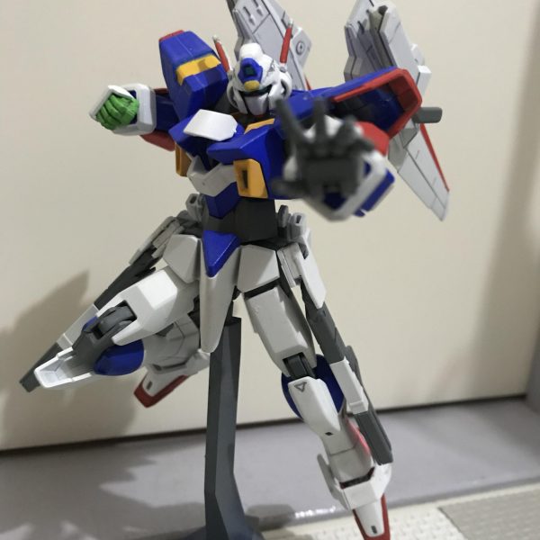 EVERYWHERE YOU GO ！