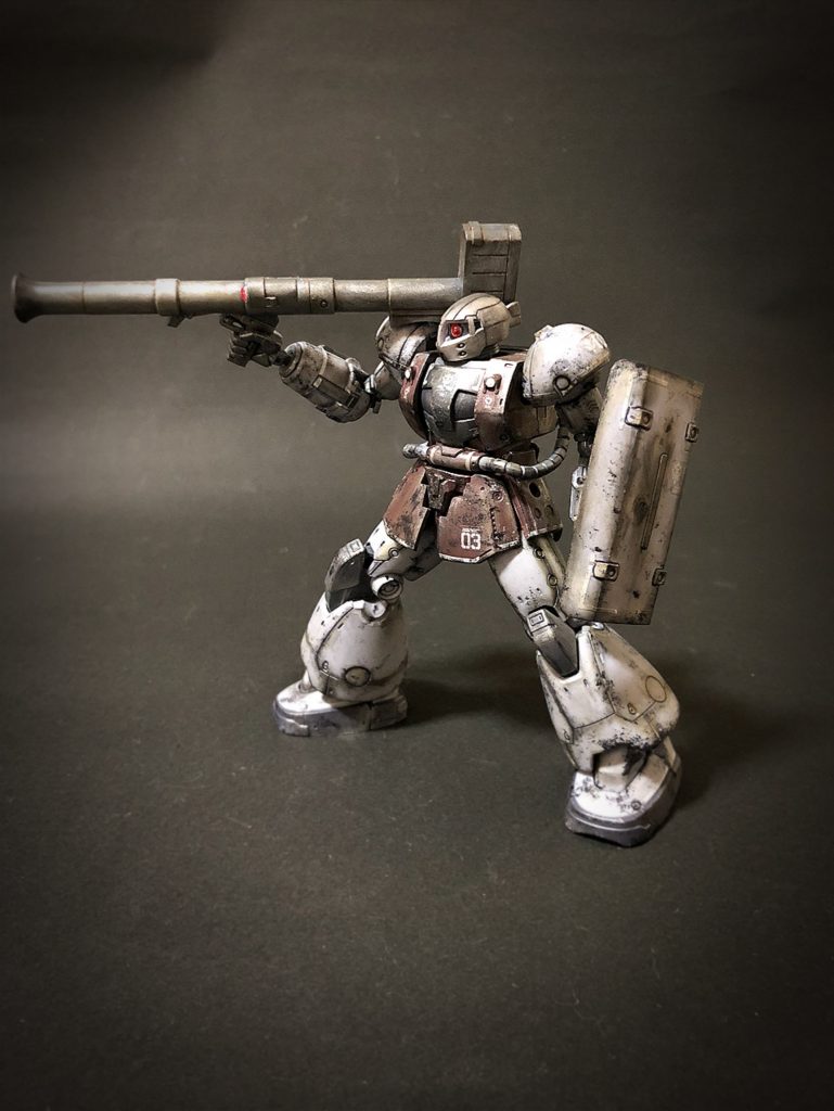 ヴァッフ–4枚目/制作者：さいとー