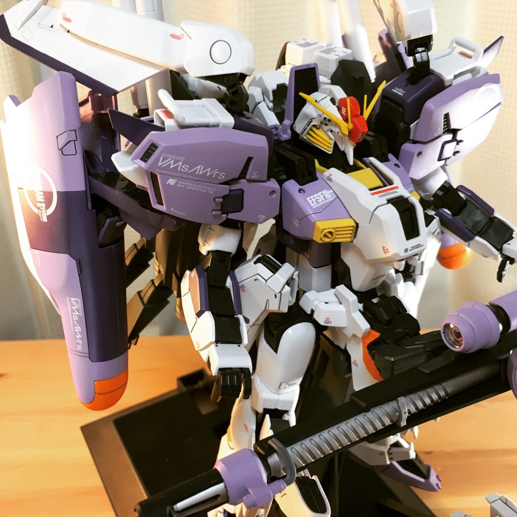 枚数余ったので右上からー。