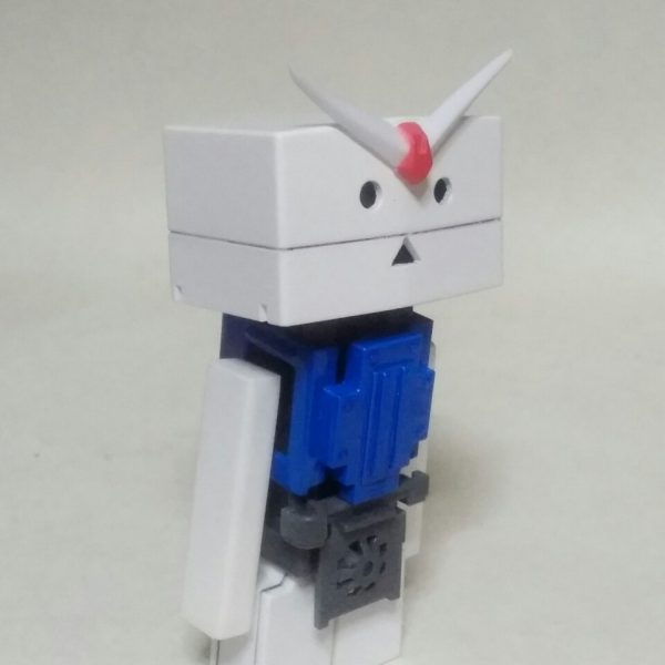 キングバンダイ