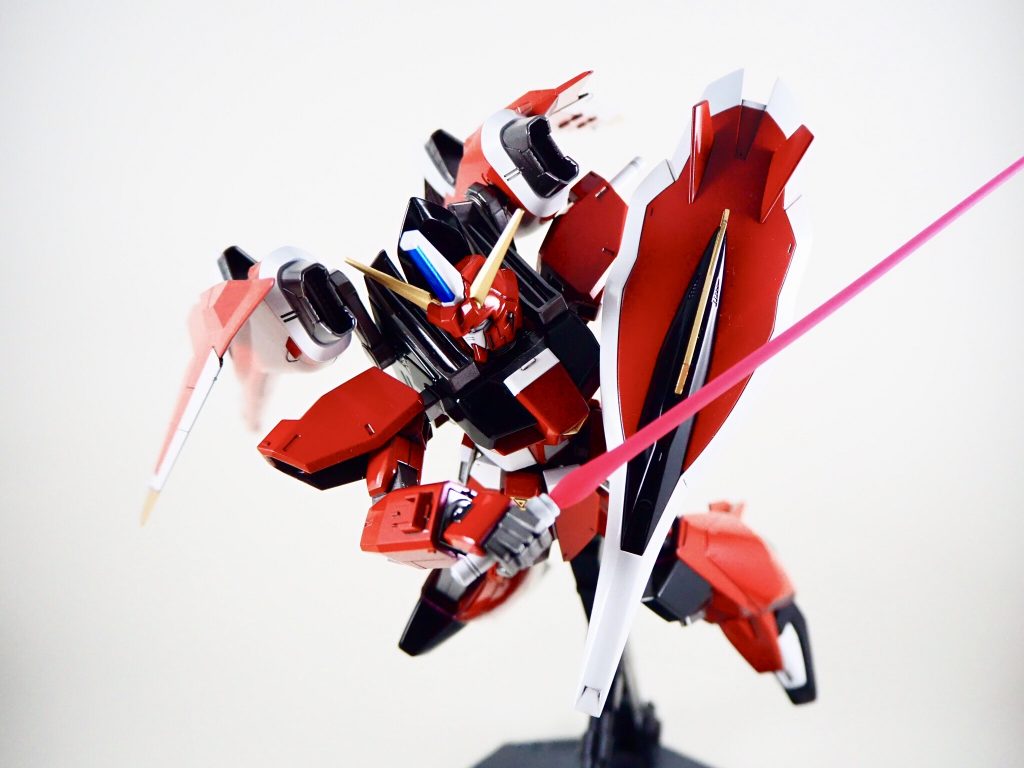 儚く散った光が、僕らを今呼び覚ます–8枚目/制作者:ヤマクロス