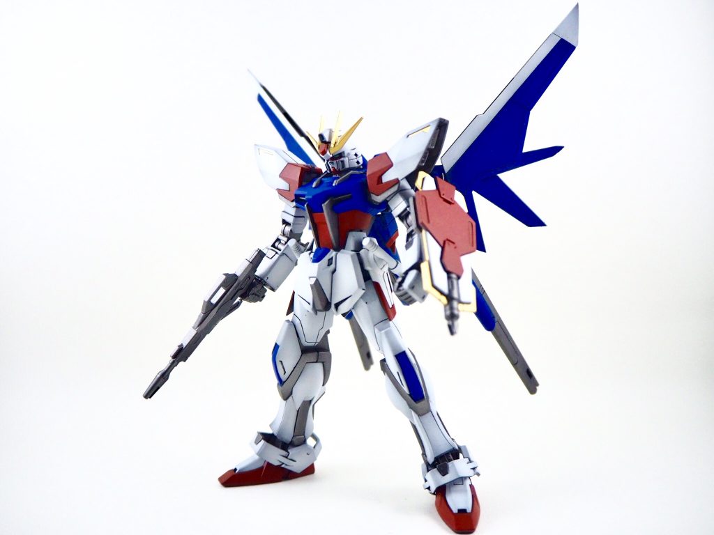 『ひとりじゃない』僕ら繋がってるから–2枚目/制作者：ヤマクロス