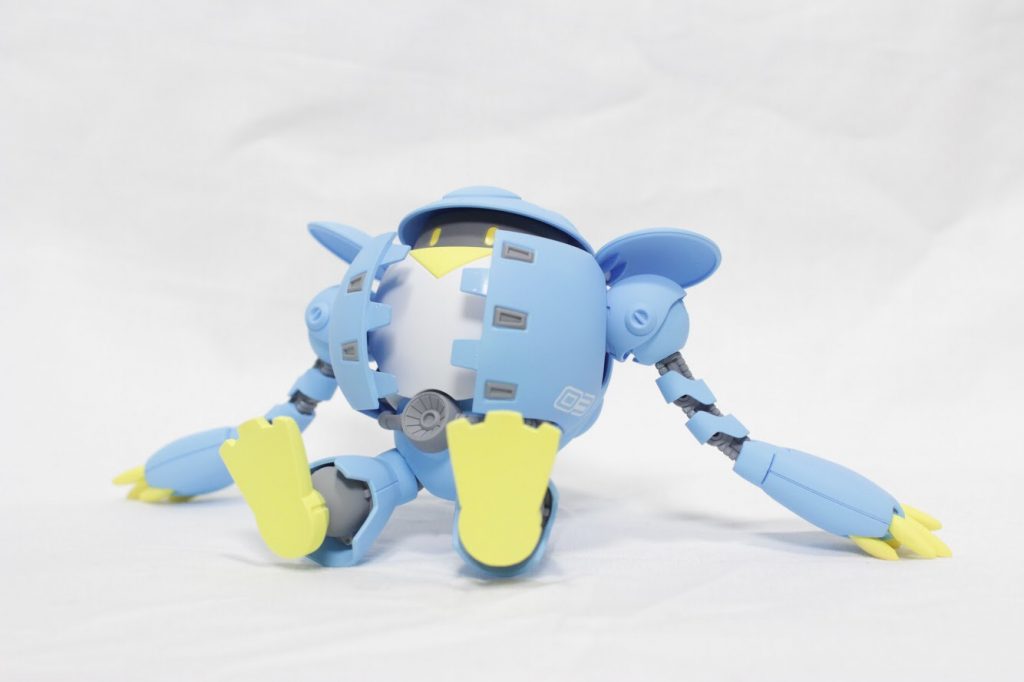 ももかぷる–3枚目/制作者：若菜もぐどり🔰