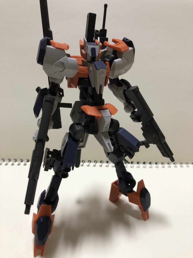 ラナンキュラス–2枚目/制作者:ガム